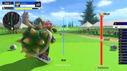 Curving Shots Downwards.jpg