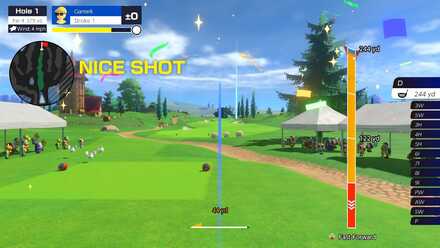 Curving Shots Down Then Up.jpg