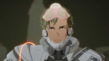 Attachments Icon.jpg