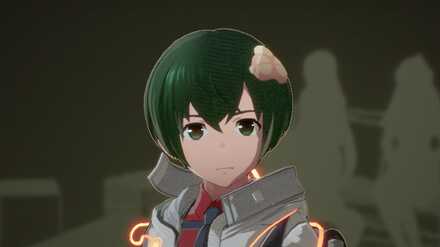 Attachments Icon.jpg