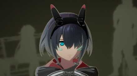 Attachments Icon.jpg