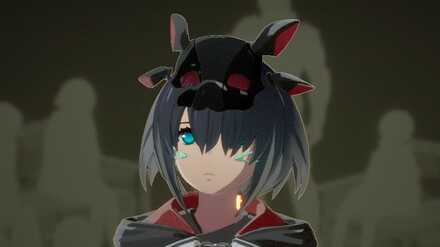 Attachments Icon.jpg