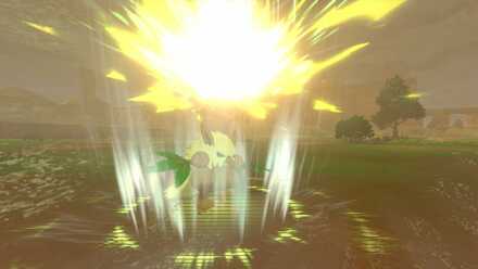 Shiftry Solar Blade.png