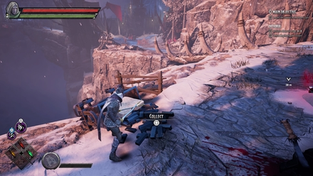 #{"The Long Winter".gsub(","," ")