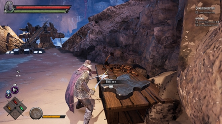 #{"Allegiance with Utaar".gsub(","," ")