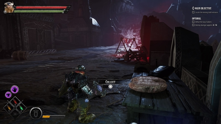 #{"Construction of Bangor