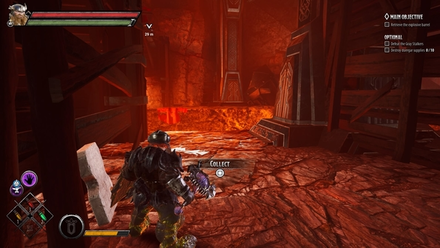 #{"Raiders and Caravans".gsub(","," ")