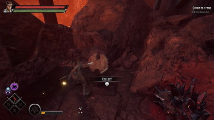 #{"The Mining of Kelvin