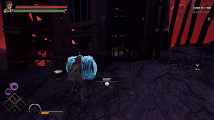 #{"A Sudden Turnaround".gsub(","," ")