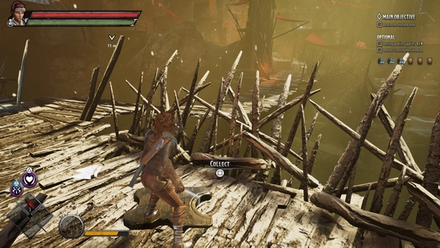 #{"Settlement of Netherhall".gsub(","," ")