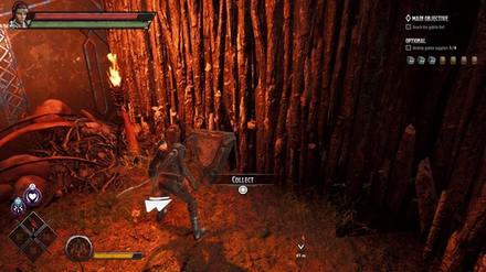 #{"A Rain of Stars".gsub(","," ")