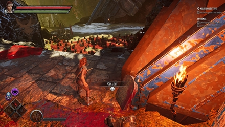 #{"The Hazards of Icewind Dale".gsub(","," ")