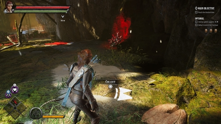 #{"The Arrival of Dwarves".gsub(","," ")