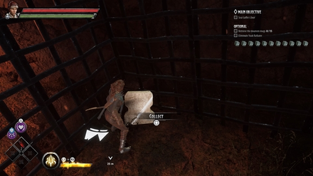 #{"Good Mead".gsub(","," ")