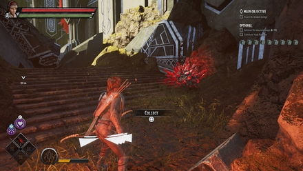 #{"The Thousand Years War".gsub(","," ")