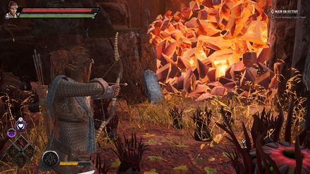 #{"Knucklehead Trout".gsub(","," ")