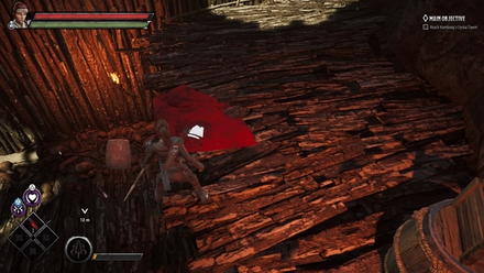 #{"Their Hill Giant Differentiators".gsub(","," ")