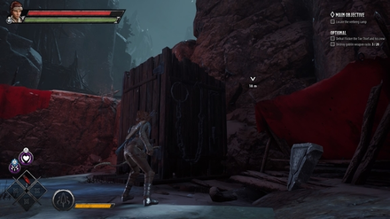 #{"Vonindod".gsub(","," ")