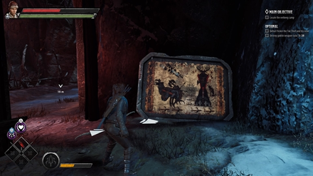 #{"Wulfgar, Dragonslayer".gsub(","," ")