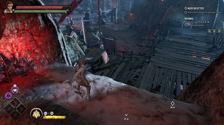 #{"Dominated By Kessell".gsub(","," ")