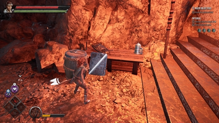 #{"Discovery By Kessell".gsub(","," ")