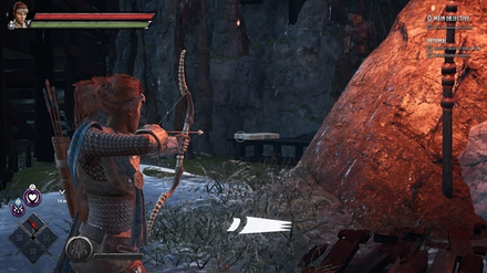 #{"Termalaine Mine".gsub(","," ")