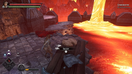 #{"Coronation Of The King".gsub(","," ")