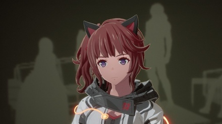 Attachments Icon.jpg