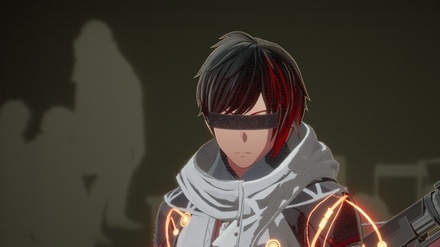 Attachments Icon.jpg