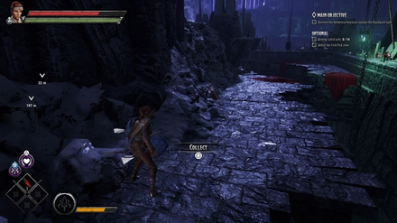 #{"The Rivers".gsub(","," ")