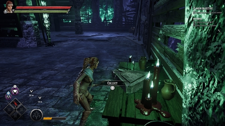 #{"The Wonders of Ostoria".gsub(","," ")