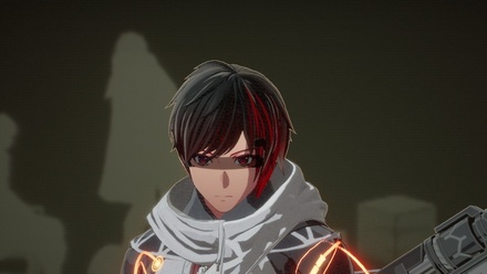 Attachments Icon.jpg