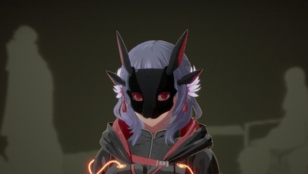 Attachments Icon.jpg