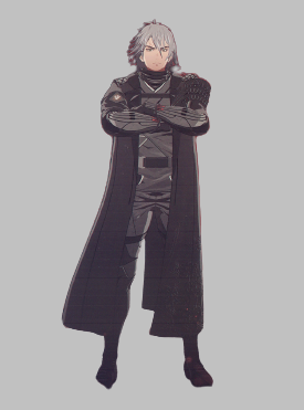 Karen Travers Portrait.jpg