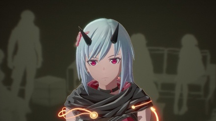 Attachments Icon.jpg