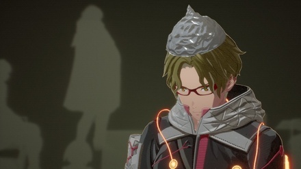 Attachments Icon.jpg