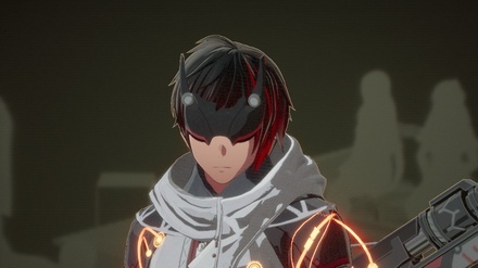 Attachments Icon.jpg