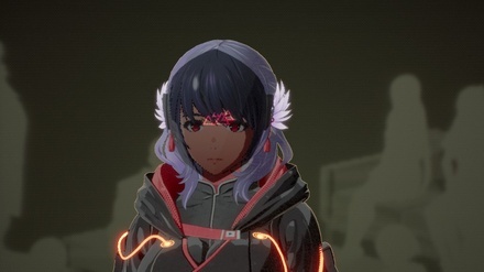 Attachments Icon.jpg