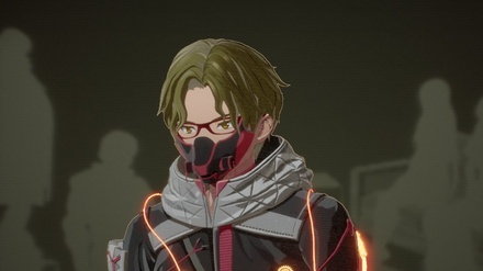 Attachments Icon.jpg