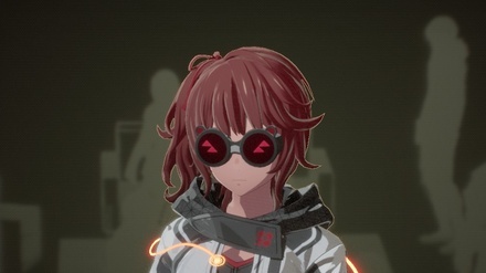 Attachments Icon.jpg