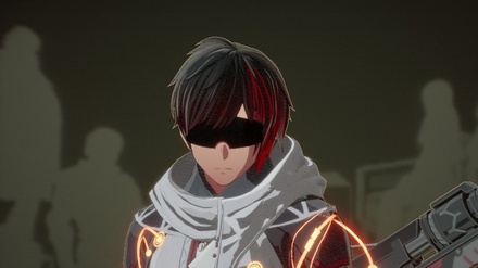 Attachments Icon.jpg