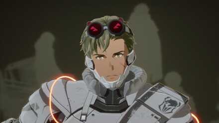 Attachments Icon.jpg