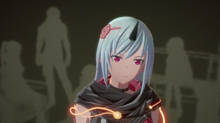 Attachments Icon.jpg