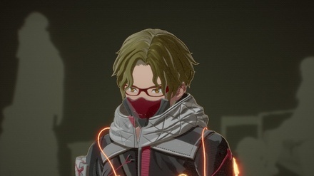 Attachments Icon.jpg