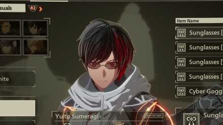 Attachments Icon.jpg