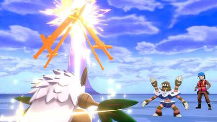 Shiftry Swords Dance.png