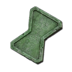 Dark Alliance Tablet Icon