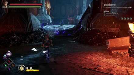 Designs of Dreuger Puzzles Solutions and Location.jpg