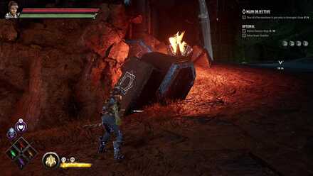 Designs of Dreuger symbol 1.jpg