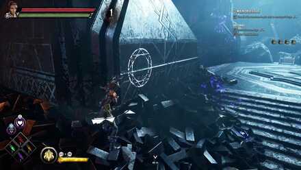 Designs of Dreuger symbol 2.jpg